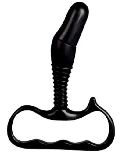 Pipedream Vibrating Prostate Stimulator