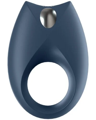 Satisfyer Royal One Cock Ring Vibrator