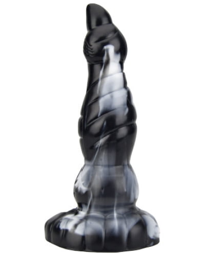 F**kLore Dragon Shaped Dildo