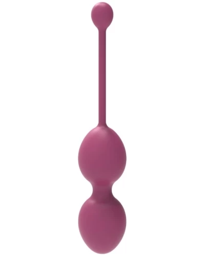 Loving Joy Kegel Toner Balls 200g