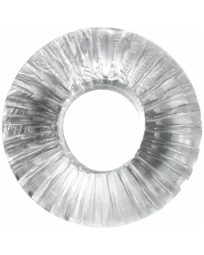 Rev-Rings Stretchy Cock Ring