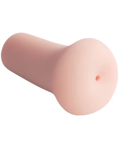 Real Feel Neutral Male Masturbator by Loving Joy