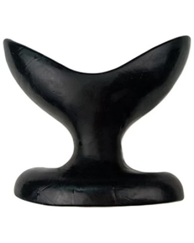 Loving Joy Expanding Butt Plug