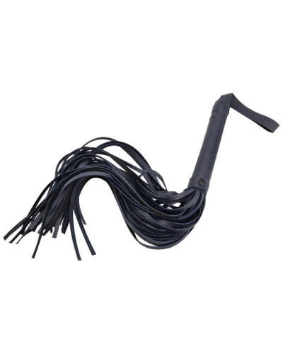 Bound to Please Bondage Flogger