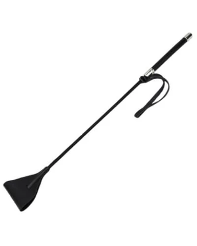 Bound to Please Riding Crop Sex Toy