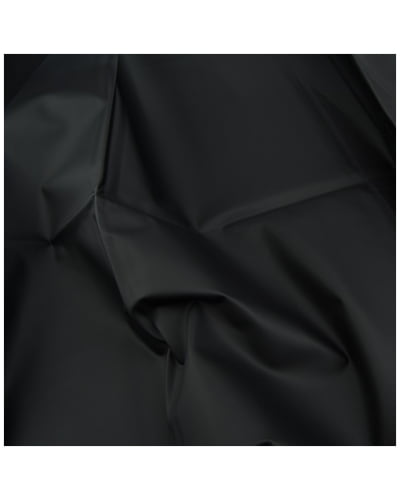 Bound to Please PVC Bed Sheet One Size