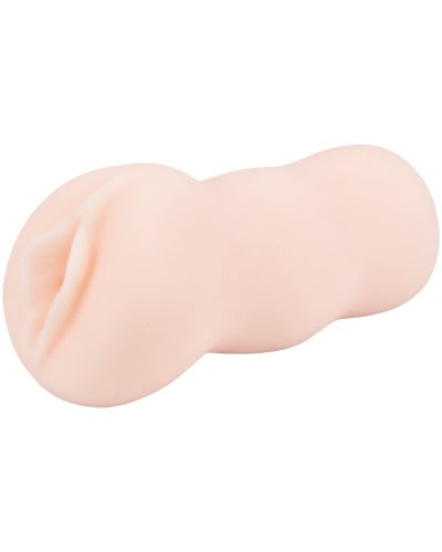 Loving Joy Dixie Vibrating Male Masturbator
