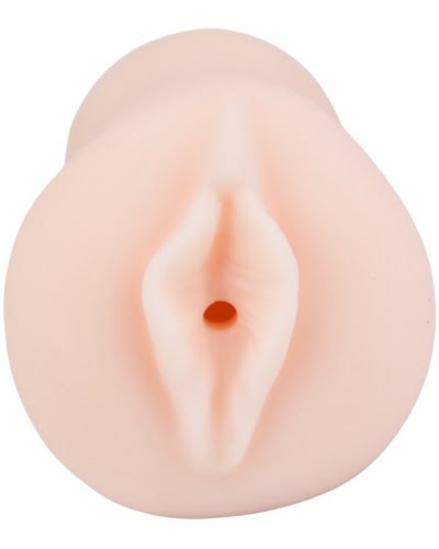 Loving Joy Skye Realistic Male Masturbator
