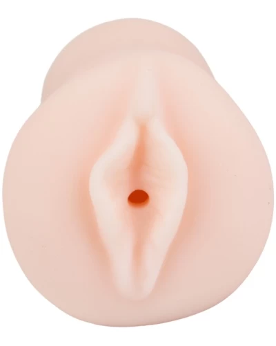 Loving Joy Skye Realistic Male Masturbator