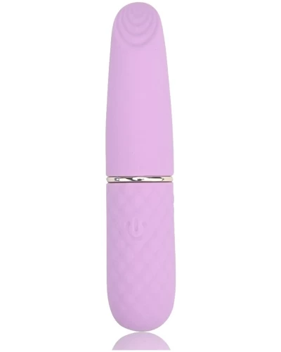 Nauti Petites 10 Speed Bullet Vibrator