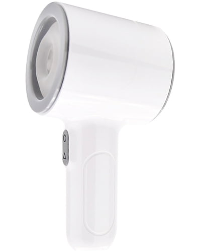 REV Thrusting and Vibrating Male Masturbator