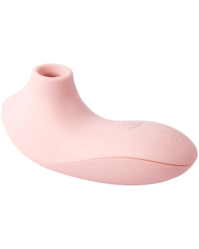 Svakom Pulse Lite Neo Pink