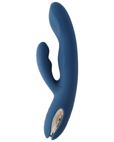 Svakom Aylin Pulsating Tip Vibrator