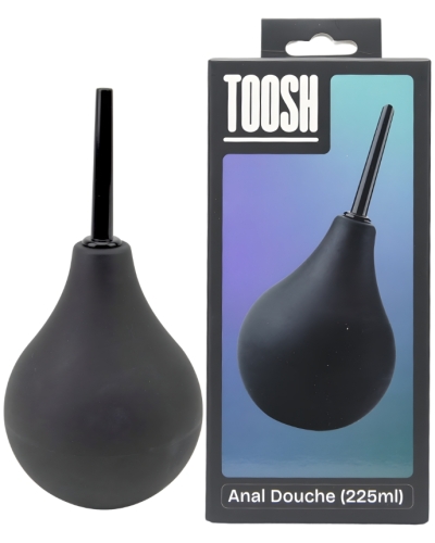 Toosh Douche 225ml